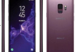 s9最新爆料,揭秘新赛季电竞盛宴的精彩看点