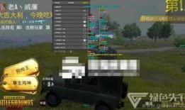 和平精英amg爆料最新,全新内容即将上线，敬请期待！