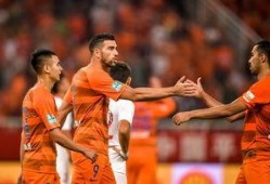 鲁能运作爆料最新消息,揭秘运作背后的独家爆料