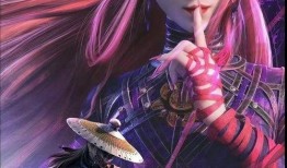 不良人第七季直播最新爆料