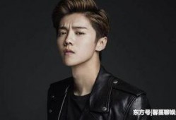 超哥最新爆料,娱乐圈最新爆料大揭秘！